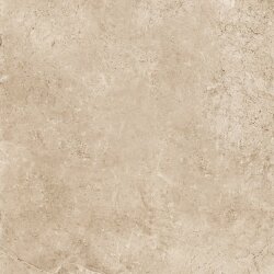 Керамогранит  Alma Ceramica Marrone  60x60 арт. GFU04MRN44R Россия Керамогранит  Alma Ceramica Marrone  60x60 арт. GFU04MRN44R Россия