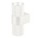 Настенный светодиодный светильник Sp-Spicy-Wall-Twin-S180X72-2X6W Warm3000 Arlight - 033852