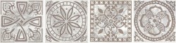 Kerama Marazzi Престон AD\A185\SG1506 7,7x7,7 - Вставка Kerama Marazzi Престон AD\A185\SG1506 7,7x7,7 - Вставка