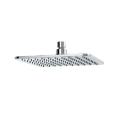 Верхний душ, хром глянцевый, A-QA Kludi арт. 6452005-00 Верхний душ, хром глянцевый, A-QA Kludi арт. 6452005-00