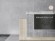 Kerama Marazzi Про Фьюче DD203300R Бежевый Обрезной 30x60 - керамическая плитка и керамогранит в Москве