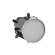 Comfort Встраиваемая часть для термостатического смесителя с 3 запорными кнопками, Hi-Fi Gessi цвет: хром - 38268#031