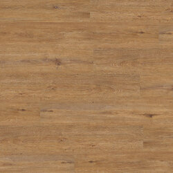 Кварцвиниловая SPC плитка Quartz SPC Aquafloor, (Бельгия) арт. AF3508QV Кварцвиниловая SPC плитка Quartz SPC Aquafloor, (Бельгия) арт. AF3508QV