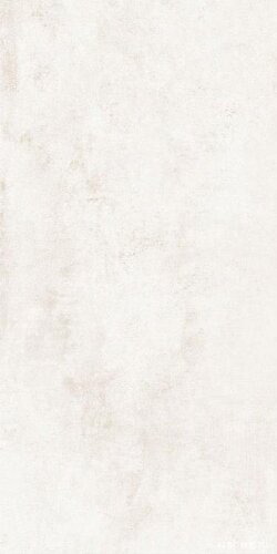 Керамогранит ITC PIZARRO WHITE MATT 60X120 цвет: белый Керамогранит ITC PIZARRO WHITE MATT 60X120 цвет: белый