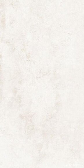 Керамогранит ITC PIZARRO WHITE MATT 60X120 цвет: белый