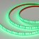Светодиодная влагозащищенная лента 9,6W/m 120LED/m 2835SMD зеленый 5M Arlight - 033792