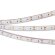 Светодиодная влагозащищенная лента 9,6W/m 120LED/m 2835SMD зеленый 5M Arlight - 033792