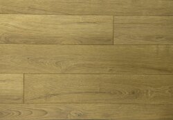 Ламинат Alpine Floor коллекция Patio Adams 514, арт. 514