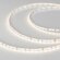 Светодиодная лента 9,6W/m 240LED/m 2216SMD теплый/холодный белый 5M Arlight - 024506(2)