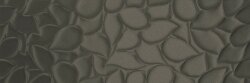 Настенная плитка Leaf colours silver 33x100 Sanchis Home COLOURS арт. 78800873 Настенная плитка Leaf colours silver 33x100 Sanchis Home COLOURS арт. 78800873