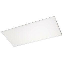 Светодиодная панель IM-600x1200A-48W Warm White Arlight - 023156(1) Светодиодная панель IM-600x1200A-48W Warm White Arlight - 023156(1)