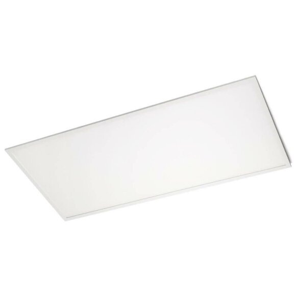 Светодиодная панель IM-600x1200A-48W Warm White Arlight - 023156(1)