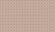 Обои winter moments (1x6) 10,05x1,00 флизелин HYGGE Roll - surHg28 002/2
