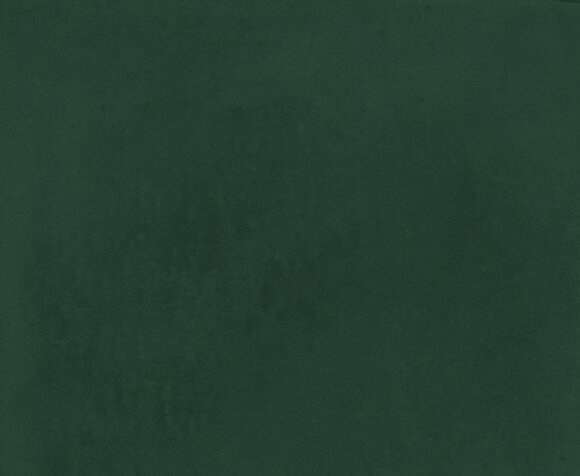 Керамическая плитка Kerama Marazzi Плитка Сантана 15х15 цвет: зеленый темный