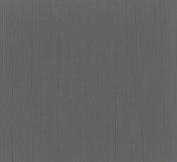 Обои crush motion (1x6) 10,05x0,70 флизелин Marburg - sur63408 Обои crush motion (1x6) 10,05x0,70 флизелин Marburg - sur63408