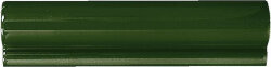 Бордюр London Verde Botella 5x20 Ape, 1544112151 Noblesse Бордюр London Verde Botella 5x20 Ape, 1544112151 Noblesse