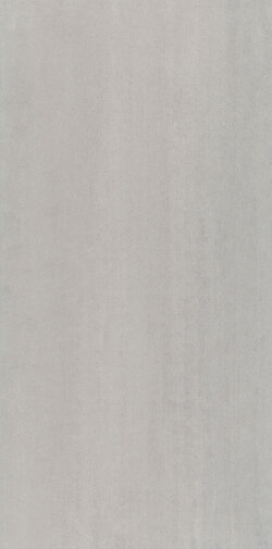 11121R Керамическая плитка 30x60 Марсо серый матовый обрезной 11121R Керамическая плитка 30x60 Марсо серый матовый обрезной