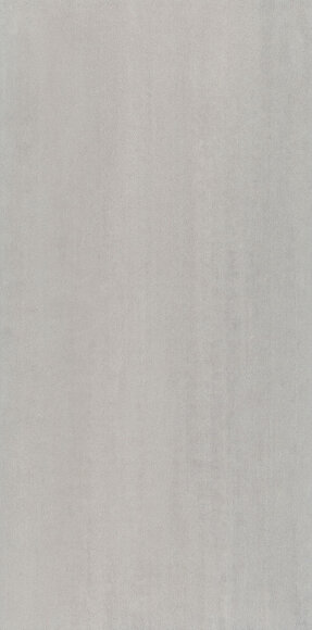 11121R Керамическая плитка 30x60 Марсо серый матовый обрезной в Москве