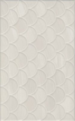 6377 Керамическая плитка 25x40 Сияние светлый структура глянцевый 6377 Керамическая плитка 25x40 Сияние светлый структура глянцевый