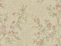 Обои viaggio italiano (1x4) 10,05х1,06 винил на флизелине Fipar - surR 23040 Обои viaggio italiano (1x4) 10,05х1,06 винил на флизелине Fipar - surR 23040