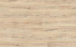 Ламинат Egger Дуб Мелба бежевый Pro Classic 8/33 4V арт. EPL189