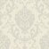 Обои icon (1x1) 2 10,05х0,53 винил на флизелине Grandeco - surIC 2002