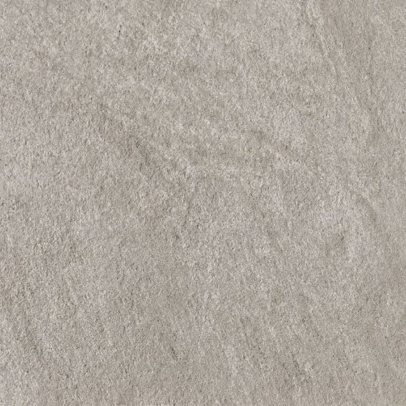 Керамогранит Brave Pearl 75x75 Atlas Concorde Italy  арт. AXAK