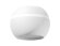 Корпус светильника DIY Spot современный C1101, Ambrella light цвет: белый