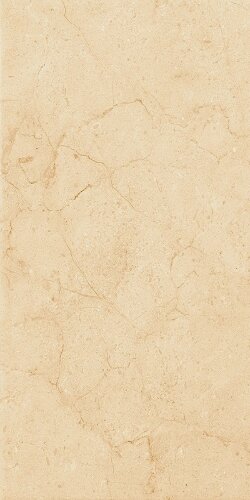 Керамогранит Crema Marfil Extra 160x320 Matt (6 мм) Moreroom stone - MN119AY321606