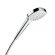 Hansgrohe ручной душ, Croma E, матовый хром арт. 26816400