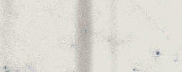 Спецэлемент Charme Extra Carrara London A.E. Pat 2x5/Шарм Экра Каррара Лондон А.Е. Пат Italon  арт. 600090000490