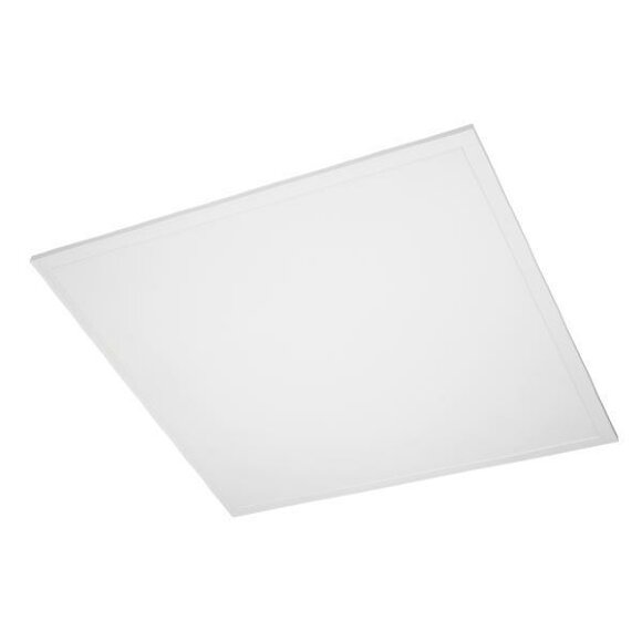Встраиваемый светодиодный светильник Titan Arlight 030302(1) цвет: Белый