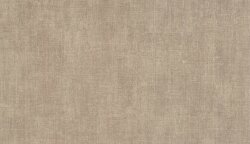 Обои eden/odyssee (1x1) 2 10,05x0,53 винил на флизелине Ugepa - surL90828