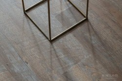 Виниловый ламинат VINILAM 81137 Дуб Майнц Виниловый ламинат VINILAM 81137 Дуб Майнц