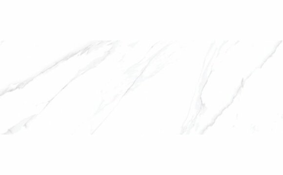 Настенная плитка Alma Ceramica Lazio 20x60 арт. TWU11LZO004 Россия
