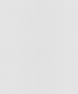 Обои patent decor (1x4) 25,0х1,06 флиз Marburg - sur9703