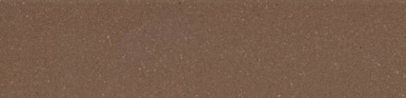 Kerama Marazzi Котто DD602700R\4 Бежевый Темный 60x14,5 - керамическая плитка и керамогранит
