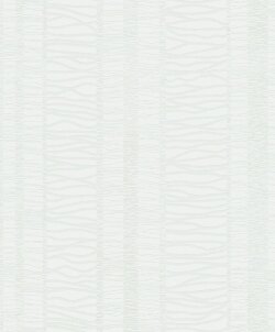 Обои patent decor laser (1x1) 2 10,05x0,53 винил на флизелине Marburg - sur9061 Обои patent decor laser (1x1) 2 10,05x0,53 винил на флизелине Marburg - sur9061