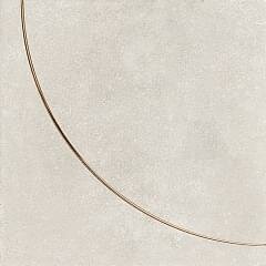 Декор DECORO ARCO RAME GESSO VALLELUNGA 59,5x59,5 арт. VTED610A Декор DECORO ARCO RAME GESSO VALLELUNGA 59,5x59,5 арт. VTED610A