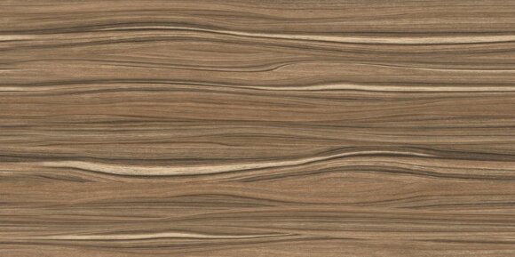 Настенная плитка Alma Ceramica Plesso 24,9x50 арт. TWU09PLS424 Россия
