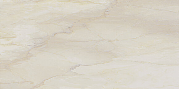 Venus Sand Lapp/Rett 60x120 BRENNERO арт.  УТ-00008224