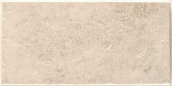 Керамогранит Boston Downtown 11х22,5 NATUCER арт. 66568169
