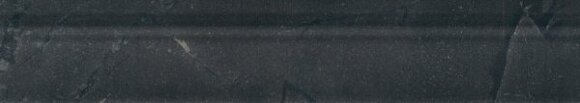 Бордюр Newluxe Black Torello 5,5х30,5 MARCA CORONA арт. 66571847
