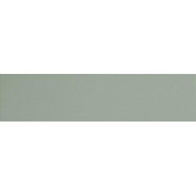Керамическая плтка GRACE SAGE MATT 7.5x30 см WOW  арт. 124913