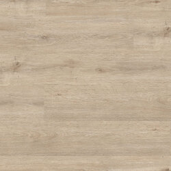 Кварцвиниловая SPC плитка Quartz SPC Aquafloor, (Бельгия) арт. AF3507QV Кварцвиниловая SPC плитка Quartz SPC Aquafloor, (Бельгия) арт. AF3507QV