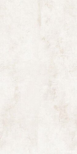 Керамогранит ITC PIZARRO WHITE SUGAR 60X120 цвет: белый Керамогранит ITC PIZARRO WHITE SUGAR 60X120 цвет: белый