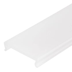 Рассеиватель ARH-LINE-3750A-2000 FROST Arlight - 019625 Рассеиватель ARH-LINE-3750A-2000 FROST Arlight - 019625