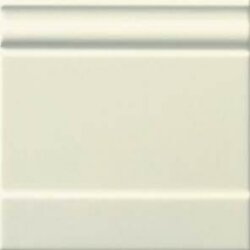 Плинтус ZOCCOLO 20X20 IVORY GRAZIA арт. ZO2 Плинтус ZOCCOLO 20X20 IVORY GRAZIA арт. ZO2