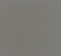 Обои crush motion (1x6) 10,05x0,70 флизелин Marburg - sur63411 Обои crush motion (1x6) 10,05x0,70 флизелин Marburg - sur63411