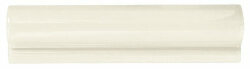 Бордюр London Marfil 5x20 Ape, A012951 Noblesse Бордюр London Marfil 5x20 Ape, A012951 Noblesse